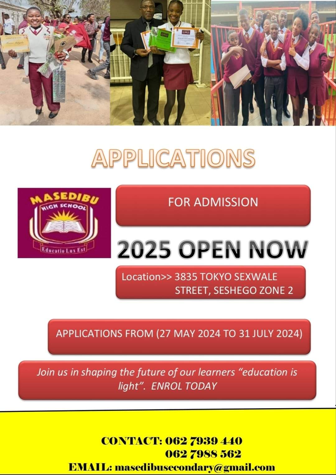 school_admission_image